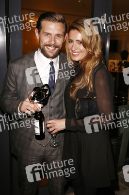 50. Grimme-Preis 2014 in Marl 