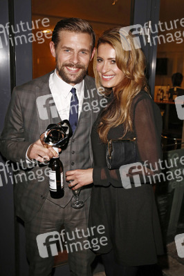 50. Grimme-Preis 2014 in Marl 