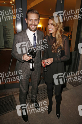 50. Grimme-Preis 2014 in Marl 