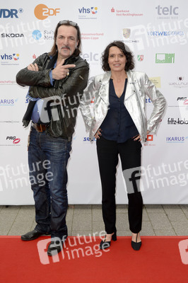 50. Grimme-Preis 2014 in Marl 
