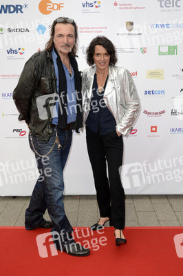 50. Grimme-Preis 2014 in Marl 