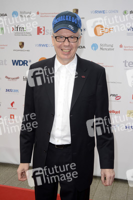 50. Grimme-Preis 2014 in Marl 