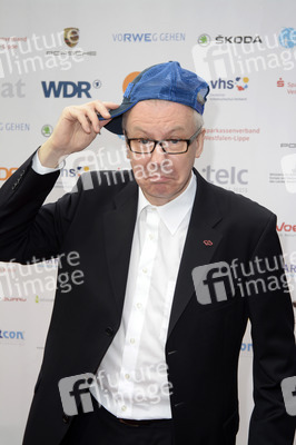 50. Grimme-Preis 2014 in Marl 