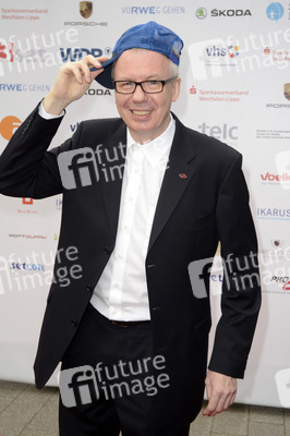 50. Grimme-Preis 2014 in Marl 