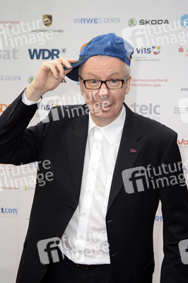 50. Grimme-Preis 2014 in Marl 