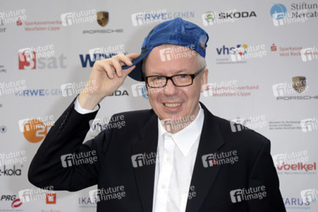 50. Grimme-Preis 2014 in Marl 