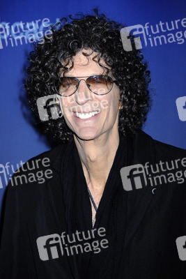 'America's Got Talent' Red Carpet Event, New York