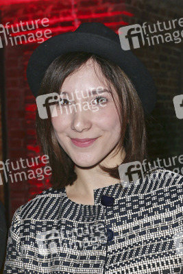 'Game of Thrones' Staffel 4 Premiere, Hamburg