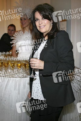 Blauer Ball 2014, Hamburg
