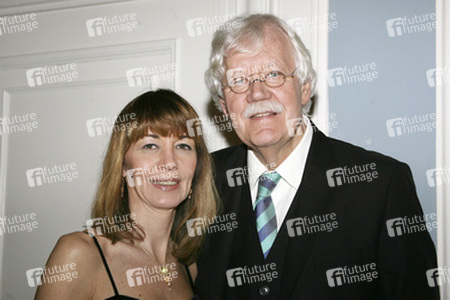 Blauer Ball 2014, Hamburg