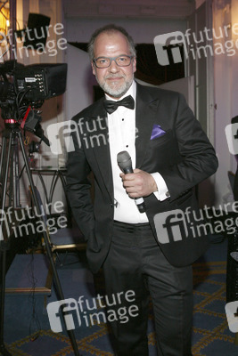 Blauer Ball 2014, Hamburg