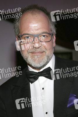 Blauer Ball 2014, Hamburg