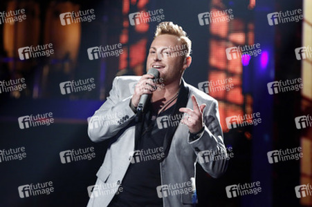 2. Liveshow DSDS 2014, Köln