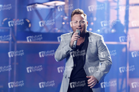 2. Liveshow DSDS 2014, Köln