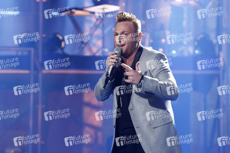 2. Liveshow DSDS 2014, Köln