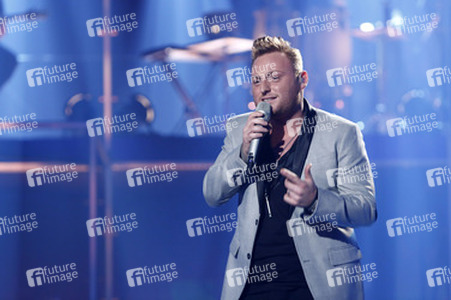 2. Liveshow DSDS 2014, Köln