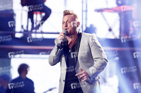 2. Liveshow DSDS 2014, Köln