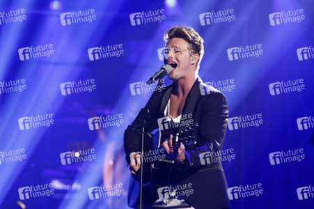 2. Liveshow DSDS 2014, Köln