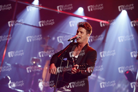 2. Liveshow DSDS 2014, Köln