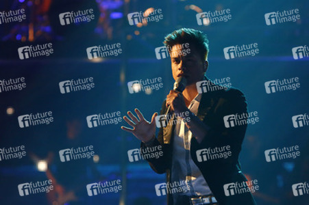 2. Liveshow DSDS 2014, Köln
