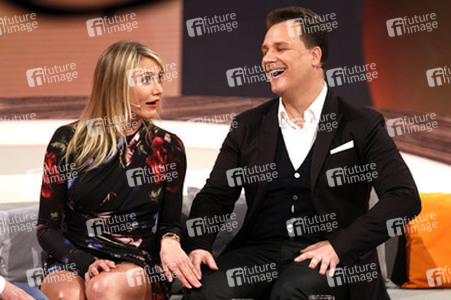 'Wetten, dass...?' TV-Show, Offenburg