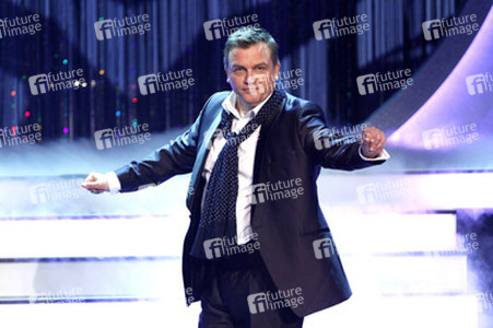 'Wetten, dass...?' TV-Show, Offenburg