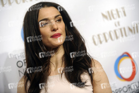 The Opportunity Networks 7th Annual Night of Opportunity, New York
