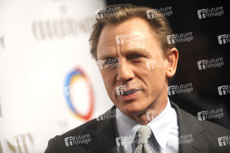 The Opportunity Networks 7th Annual Night of Opportunity, New York