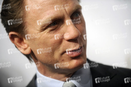 The Opportunity Networks 7th Annual Night of Opportunity, New York