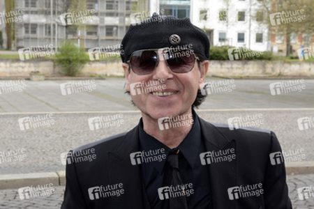 Empfang zum 70. Geburtstag von Gerhard Schröder, Hannover