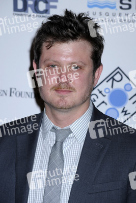 Room to Grow Spring Gala 2014, New York