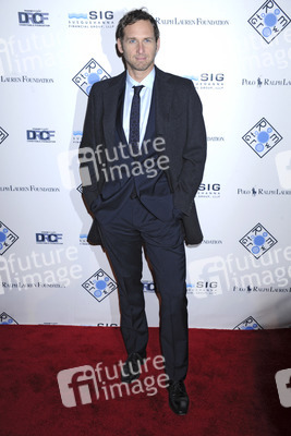 Room to Grow Spring Gala 2014, New York