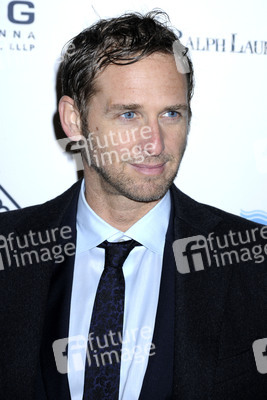 Room to Grow Spring Gala 2014, New York