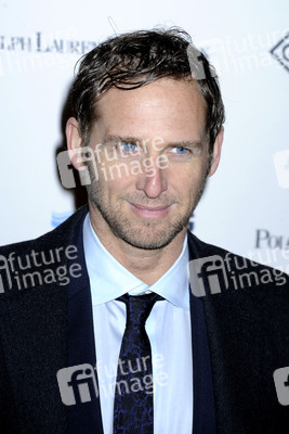 Room to Grow Spring Gala 2014, New York