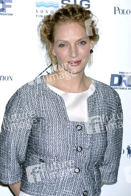 Room to Grow Spring Gala 2014, New York