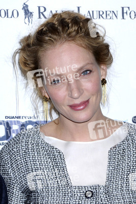 Room to Grow Spring Gala 2014, New York