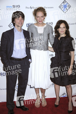 Room to Grow Spring Gala 2014, New York