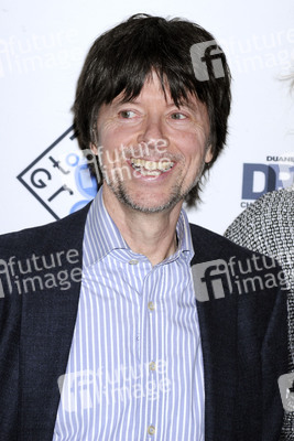 Room to Grow Spring Gala 2014, New York