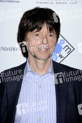 Room to Grow Spring Gala 2014, New York