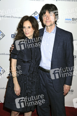 Room to Grow Spring Gala 2014, New York