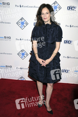 Room to Grow Spring Gala 2014, New York