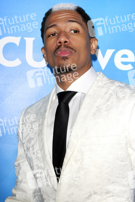 NBC Universal Summer Press Day 2014, Pasadena