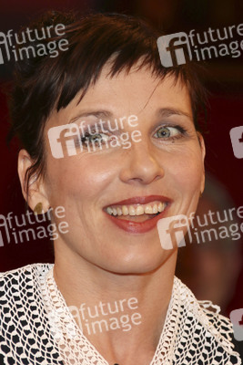 'Tietjen und Hirschhausen' Talkshow, Hannover