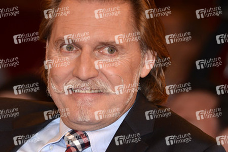 'Tietjen und Hirschhausen' Talkshow, Hannover