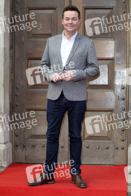 'Britain's Got Talent' Photocall, London