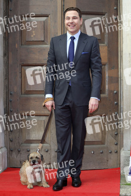 'Britain's Got Talent' Photocall, London