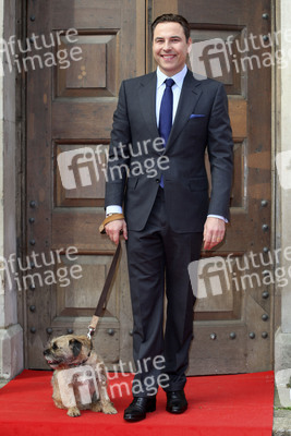 'Britain's Got Talent' Photocall, London
