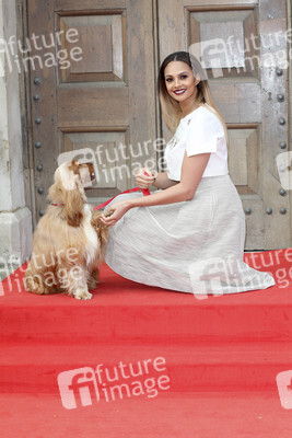 'Britain's Got Talent' Photocall, London