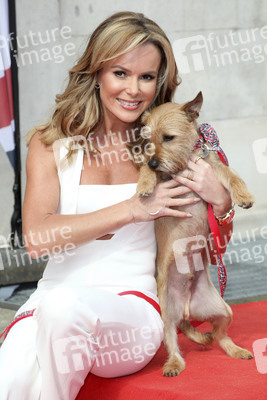 'Britain's Got Talent' Photocall, London