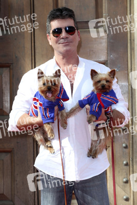'Britain's Got Talent' Photocall, London